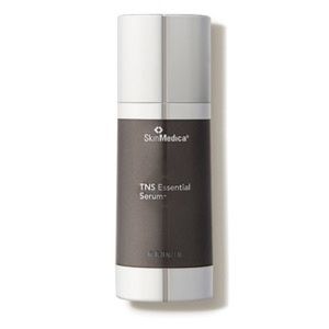 SkinMedica TNS Essential Serum